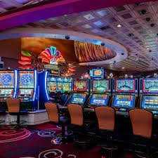 yakinjp Live Baccarat Prestige