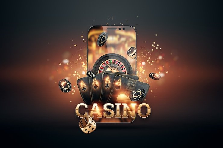 yakinjp Sportsbook categories