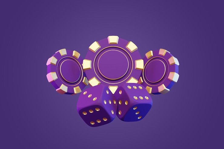 yakinjp Bandar and player layout